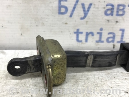 ФОТО Ограничитель двери задний правый для Mitsubishi Pajero Sport (96-09) Київ