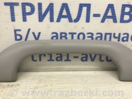 ФОТО Ручка потолка для Mitsubishi Pajero Sport (96-09) Киев