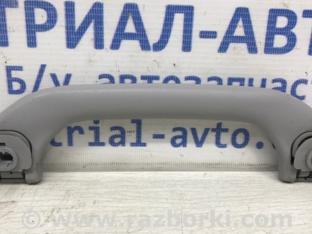 ФОТО Ручка потолка для Mitsubishi Pajero Sport (96-09) Киев