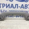ФОТО Ручка потолка для Mitsubishi Pajero Sport (96-09) Киев