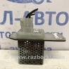 Резистор печки Mitsubishi Pajero Sport (96-09)