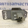 ФОТО Резистор печки для Mitsubishi Pajero Sport (96-09) Киев