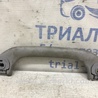 ФОТО Ручка потолка для Mitsubishi Pajero Sport (96-09) Киев