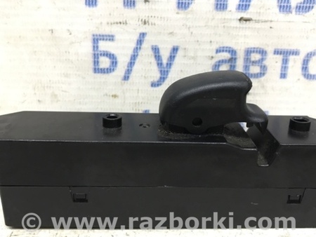 ФОТО Кнопка стеклоподъемника для Mitsubishi Pajero Sport (96-09) Київ
