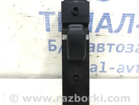 ФОТО Кнопка стеклоподъемника для Mitsubishi Pajero Sport (96-09) Київ