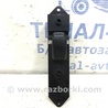 ФОТО Кнопка стеклоподъемника для Mitsubishi Pajero Sport (96-09) Київ