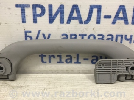ФОТО Ручка потолка для Mitsubishi Pajero Sport (96-09) Киев