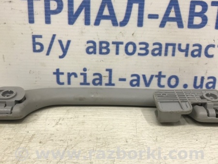 ФОТО Ручка потолка для Mitsubishi Pajero Sport (96-09) Киев