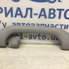 Ручка потолка Mitsubishi Pajero Sport (96-09)