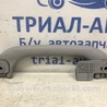 ФОТО Ручка потолка для Mitsubishi Pajero Sport (96-09) Киев