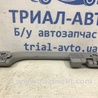 ФОТО Ручка потолка для Mitsubishi Pajero Sport (96-09) Киев