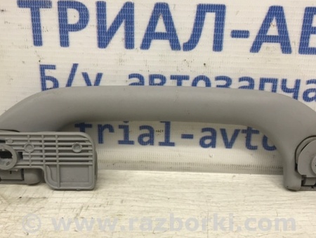 ФОТО Ручка потолка для Mitsubishi Pajero Sport (96-09) Киев