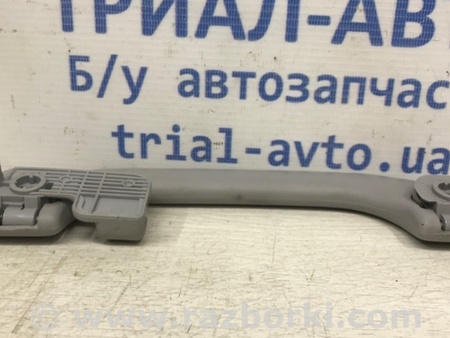 ФОТО Ручка потолка для Mitsubishi Pajero Sport (96-09) Киев