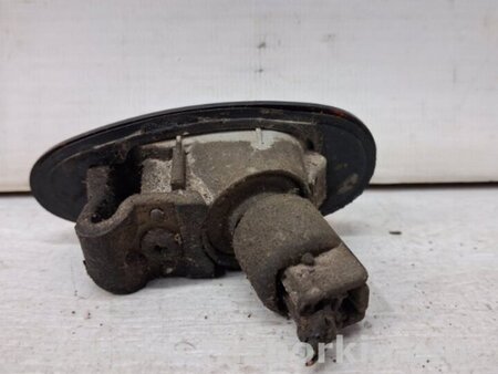 ФОТО Повторитель поворотника для Mitsubishi Pajero Sport (96-09) Киев