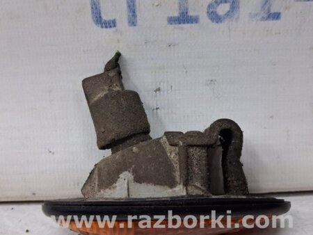 ФОТО Повторитель поворотника для Mitsubishi Pajero Sport (96-09) Киев