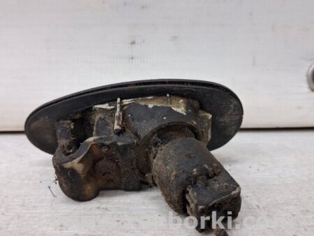 ФОТО Повторитель поворотника для Mitsubishi Pajero Sport (96-09) Киев