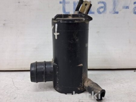 ФОТО Насос омывателя стекла для Mitsubishi Pajero Sport (96-09) Київ