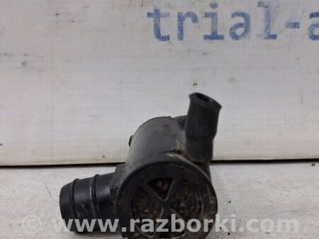 ФОТО Насос омывателя стекла для Mitsubishi Pajero Sport (96-09) Київ