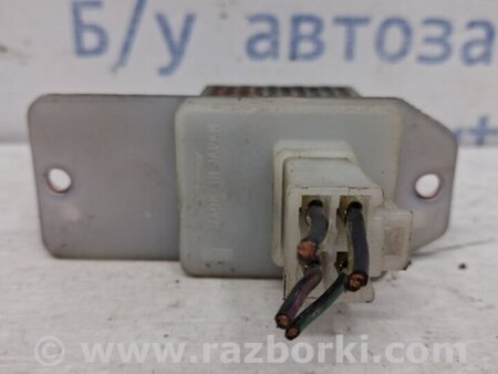 ФОТО Сервопривод для Mitsubishi Pajero Sport (96-09) Киев