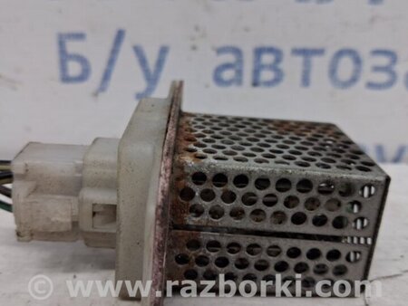 ФОТО Сервопривод для Mitsubishi Pajero Sport (96-09) Киев