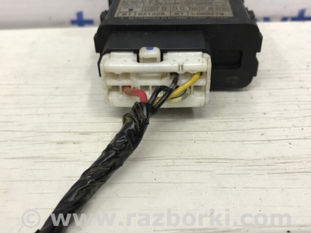 ФОТО Блок управления для Mitsubishi Pajero Sport (96-09) Київ