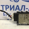 Блок управления Mitsubishi Pajero Sport (96-09)