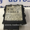 ФОТО Блок управления для Mitsubishi Pajero Sport (96-09) Київ
