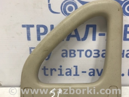 ФОТО Ручка потолка для Mitsubishi Pajero Sport (96-09) Київ
