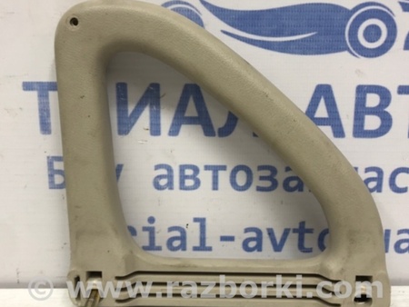 ФОТО Ручка потолка для Mitsubishi Pajero Sport (96-09) Київ