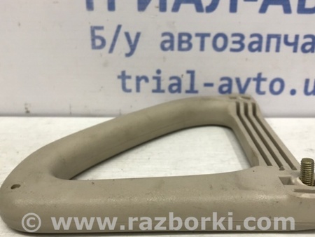 ФОТО Ручка потолка для Mitsubishi Pajero Sport (96-09) Київ
