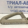 ФОТО Ручка потолка для Mitsubishi Pajero Sport (96-09) Київ