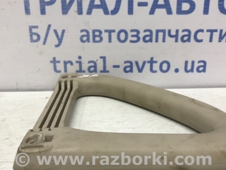 ФОТО Ручка потолка для Mitsubishi Pajero Sport (96-09) Киев
