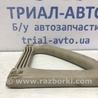ФОТО Ручка потолка для Mitsubishi Pajero Sport (96-09) Киев
