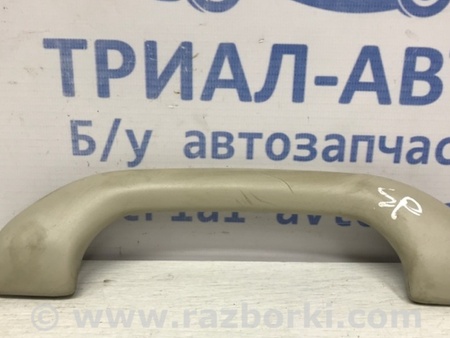 ФОТО Ручка потолка для Mitsubishi Pajero Sport (96-09) Киев