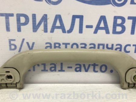 ФОТО Ручка потолка для Mitsubishi Pajero Sport (96-09) Киев