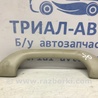 Ручка потолка Mitsubishi Pajero Sport (96-09)