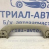 ФОТО Ручка потолка для Mitsubishi Pajero Sport (96-09) Киев