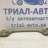 ФОТО Ручка потолка для Mitsubishi Pajero Sport (96-09) Киев