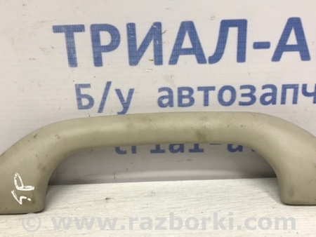 ФОТО Ручка потолка для Mitsubishi Pajero Sport (96-09) Киев
