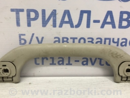 ФОТО Ручка потолка для Mitsubishi Pajero Sport (96-09) Киев