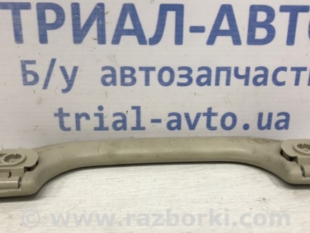 ФОТО Ручка потолка для Mitsubishi Pajero Sport (96-09) Киев
