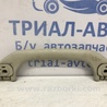 ФОТО Ручка потолка для Mitsubishi Pajero Sport (96-09) Киев