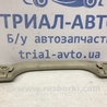 ФОТО Ручка потолка для Mitsubishi Pajero Sport (96-09) Киев