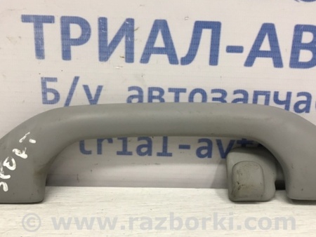 ФОТО Ручка потолка для Mitsubishi Pajero Sport (96-09) Київ
