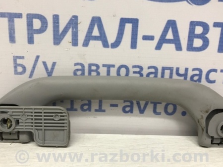ФОТО Ручка потолка для Mitsubishi Pajero Sport (96-09) Київ