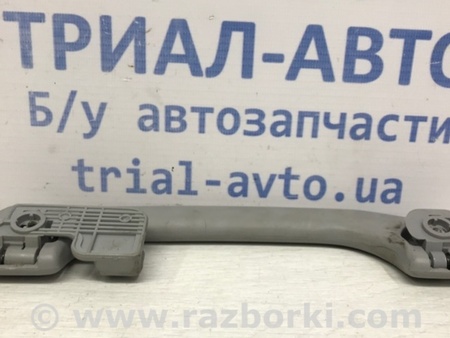 ФОТО Ручка потолка для Mitsubishi Pajero Sport (96-09) Київ