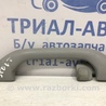Ручка потолка Mitsubishi Pajero Sport (96-09)