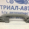 ФОТО Ручка потолка для Mitsubishi Pajero Sport (96-09) Київ