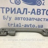 ФОТО Ручка потолка для Mitsubishi Pajero Sport (96-09) Київ