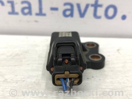 ФОТО Датчик ускорения ESP для Mitsubishi Pajero Sport (96-09) Київ